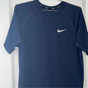 BUNDLE Nike running shirts